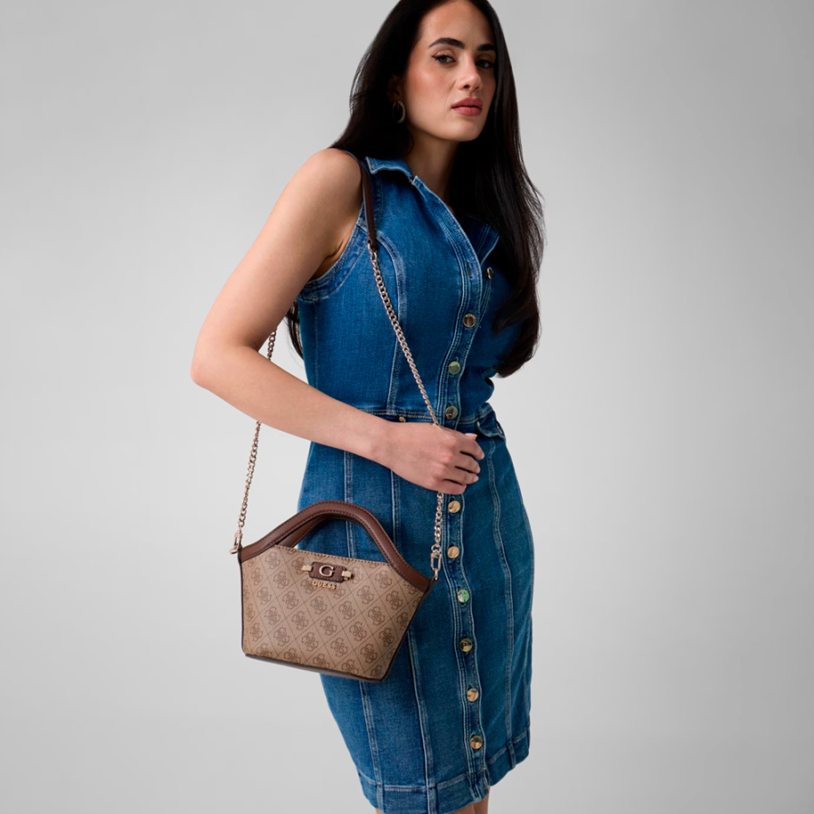 bolso-tote-lindsey bolso-tote-lindsey