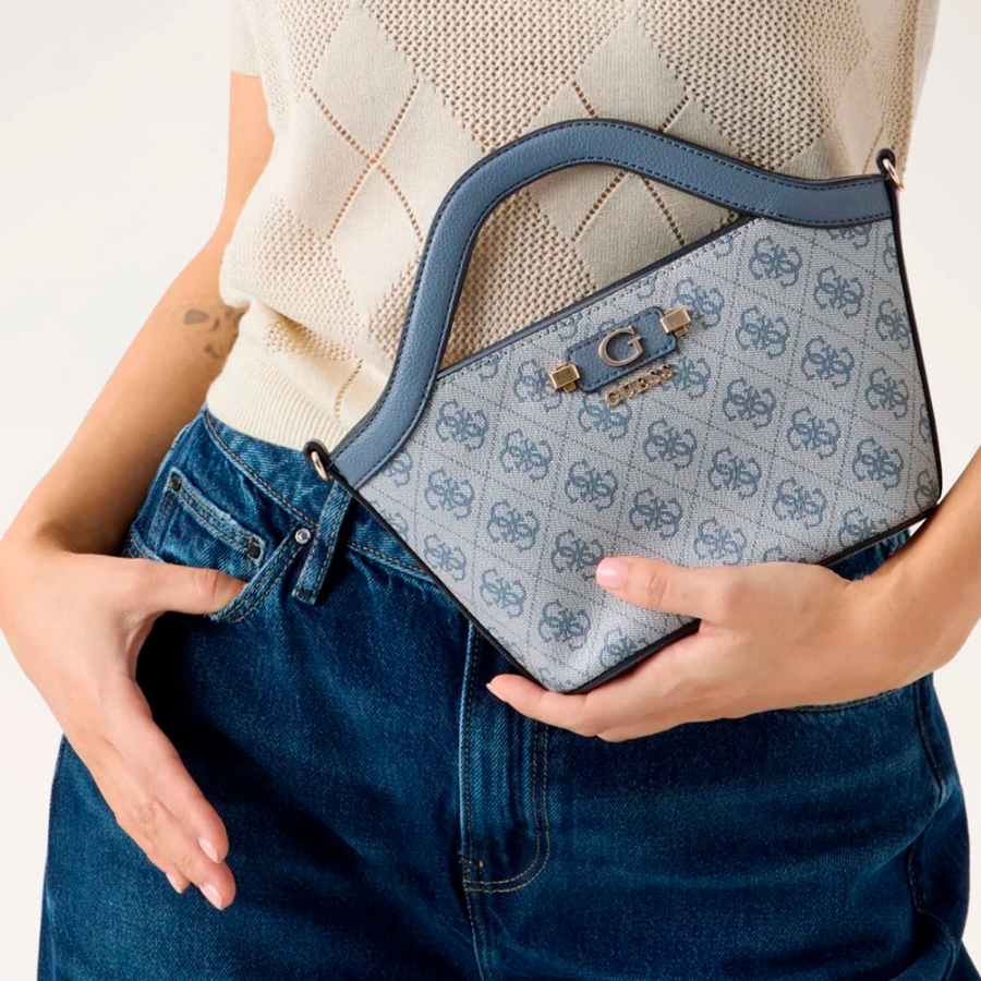 bolso-tote-lindsey bolso-tote-lindsey