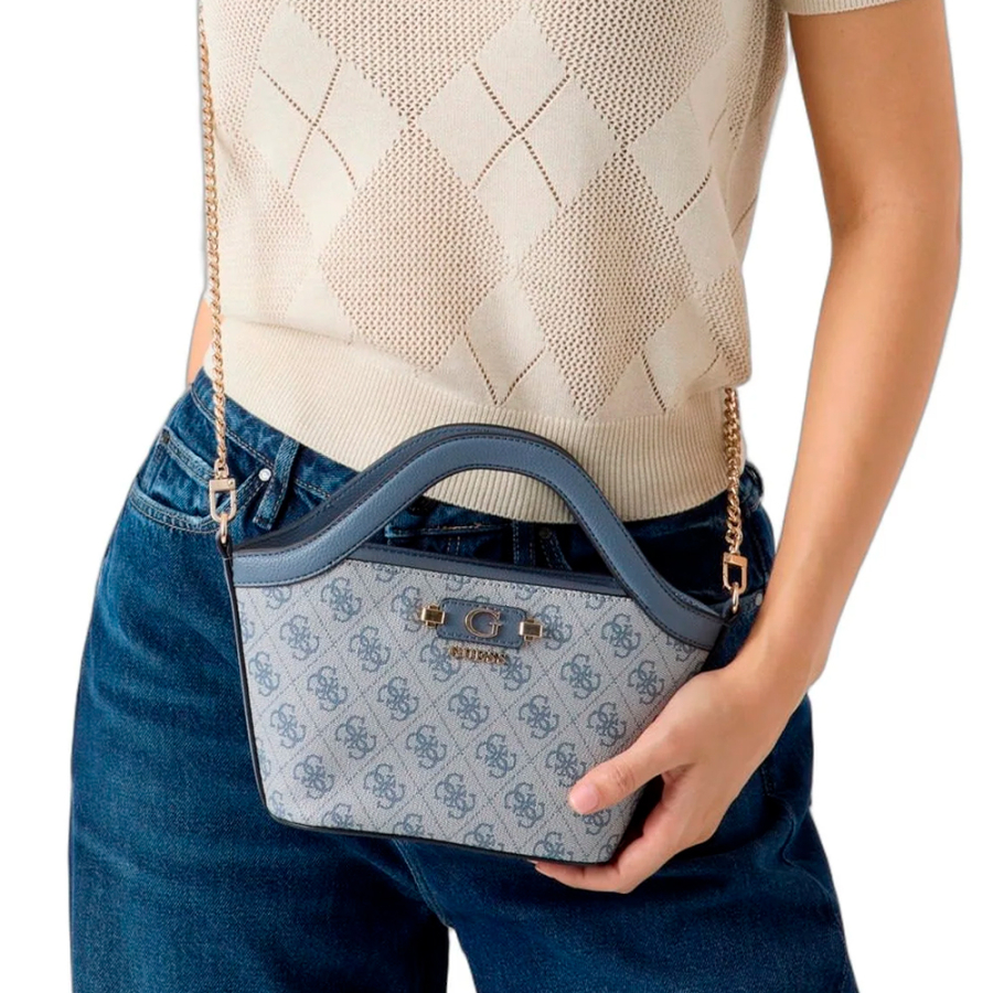 bolso-tote-lindsey bolso-tote-lindsey