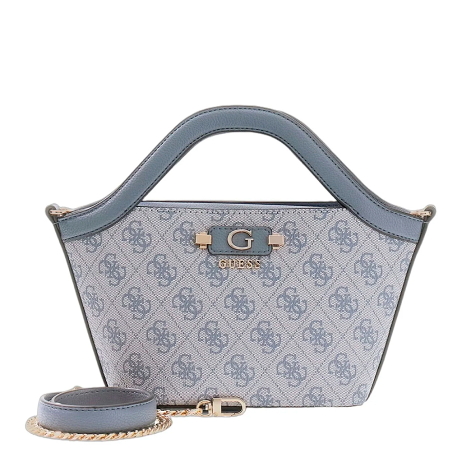 bolso-tote-lindsey bolso-tote-lindsey