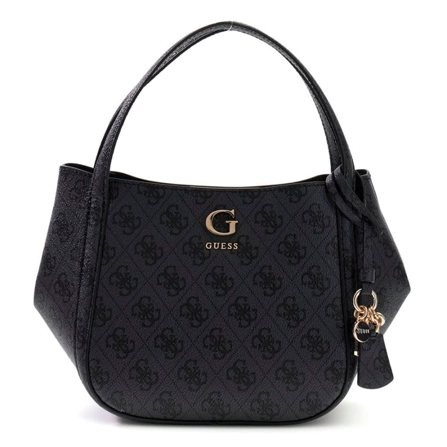 bolso-satchel-con-logo-coleen bolso-satchel-con-logo-coleen