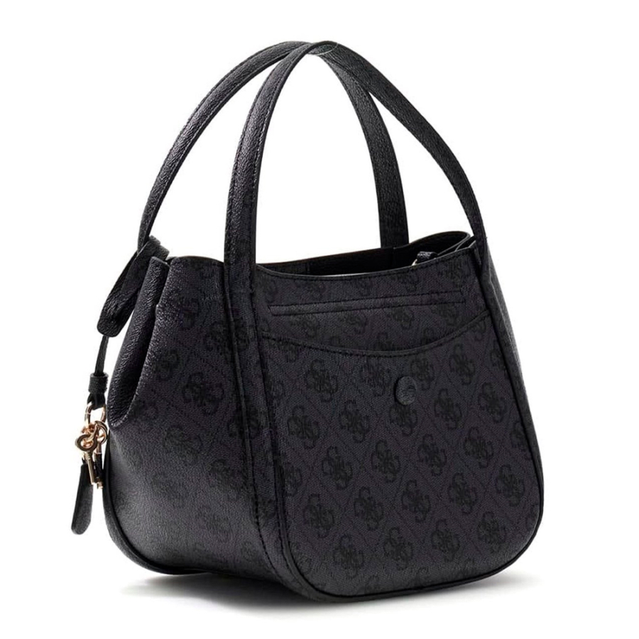bolso-satchel-con-logo-coleen bolso-satchel-con-logo-coleen