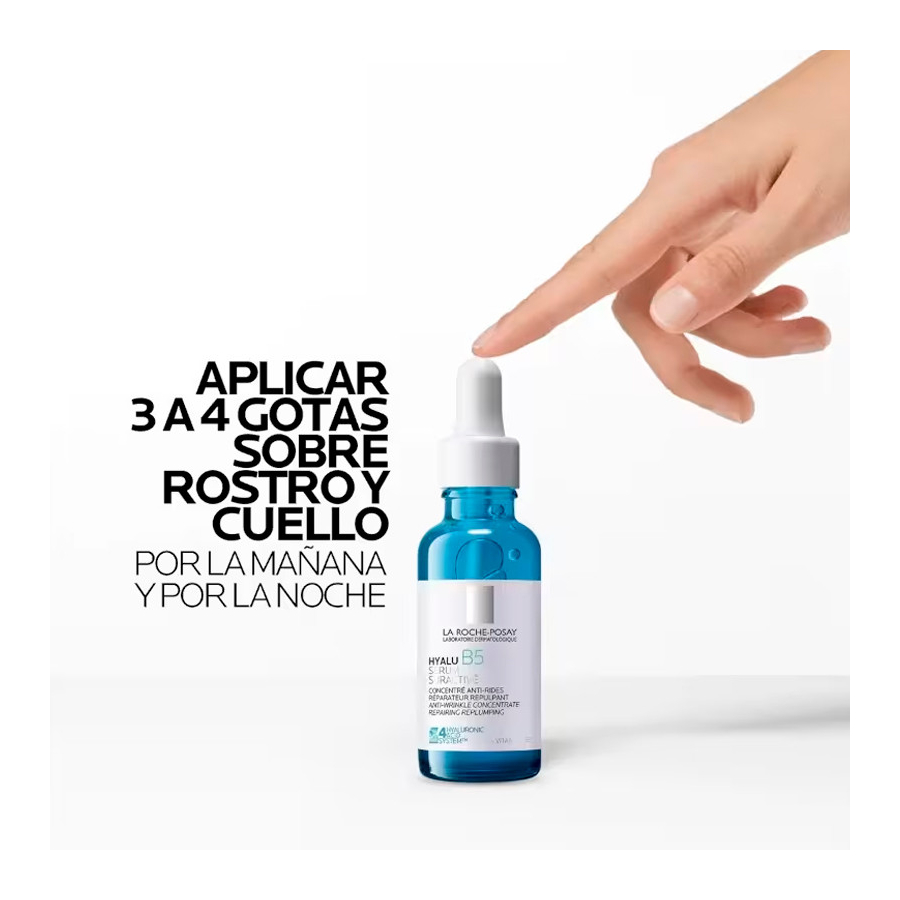 hyalu-b5-suractivated-serum-serum-antiarrugas-reafirmante hyalu-b5-suractivated-serum-serum-antiarrugas-reafirmante