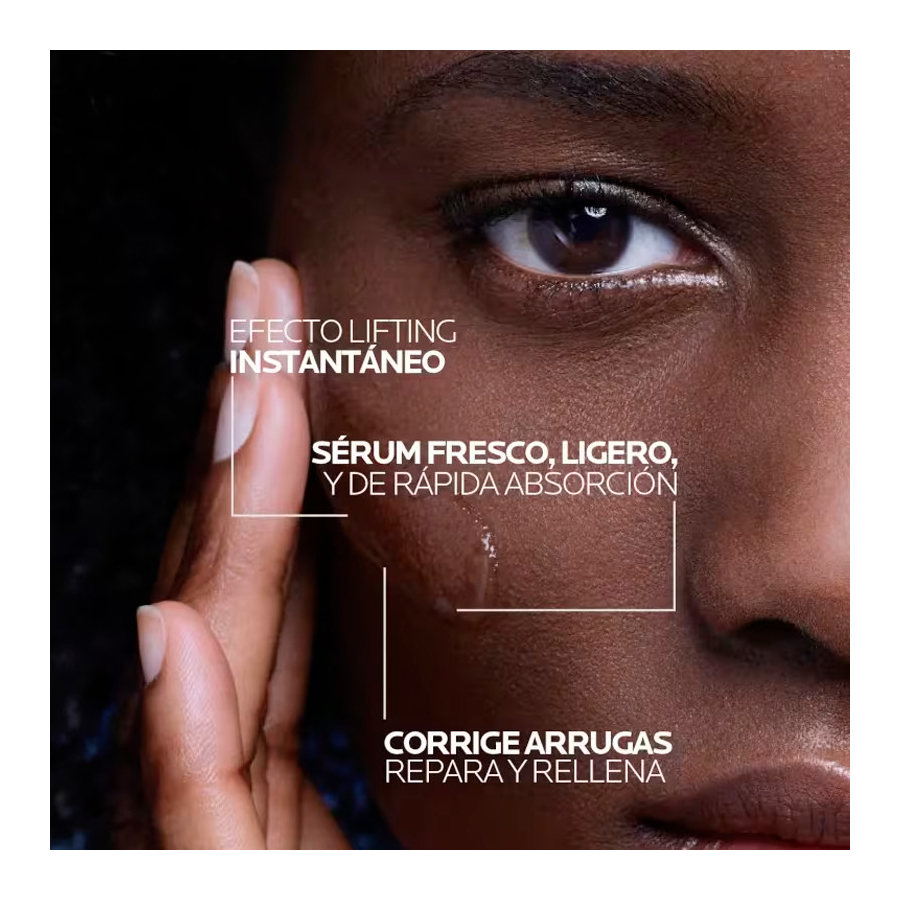 hyalu-b5-suractivated-serum-serum-antiarrugas-reafirmante hyalu-b5-suractivated-serum-serum-antiarrugas-reafirmante