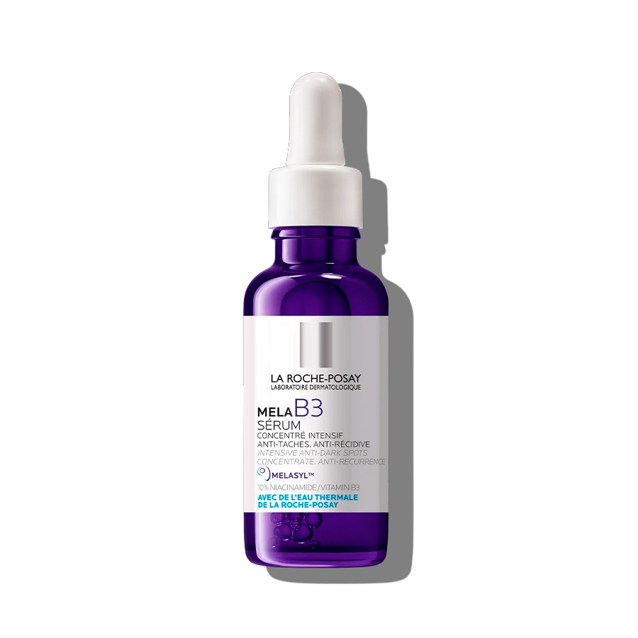 mela-b3-serum-serum-despigmentante-con-niacinamida mela-b3-serum-serum-despigmentante-con-niacinamida