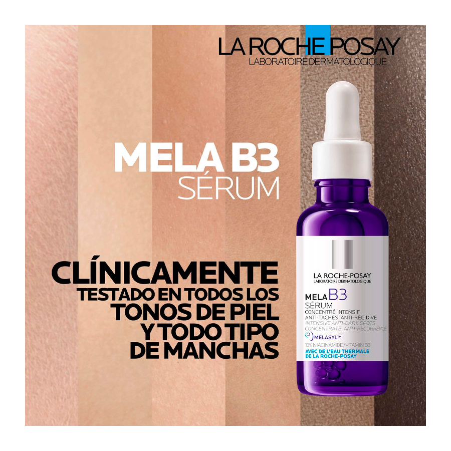 mela-b3-serum-serum-despigmentante-con-niacinamida mela-b3-serum-serum-despigmentante-con-niacinamida