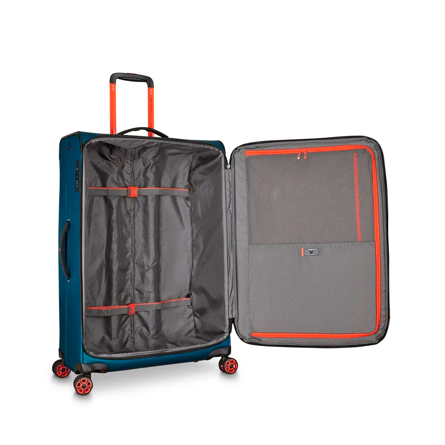 large-norway-suitcase large-norway-suitcase