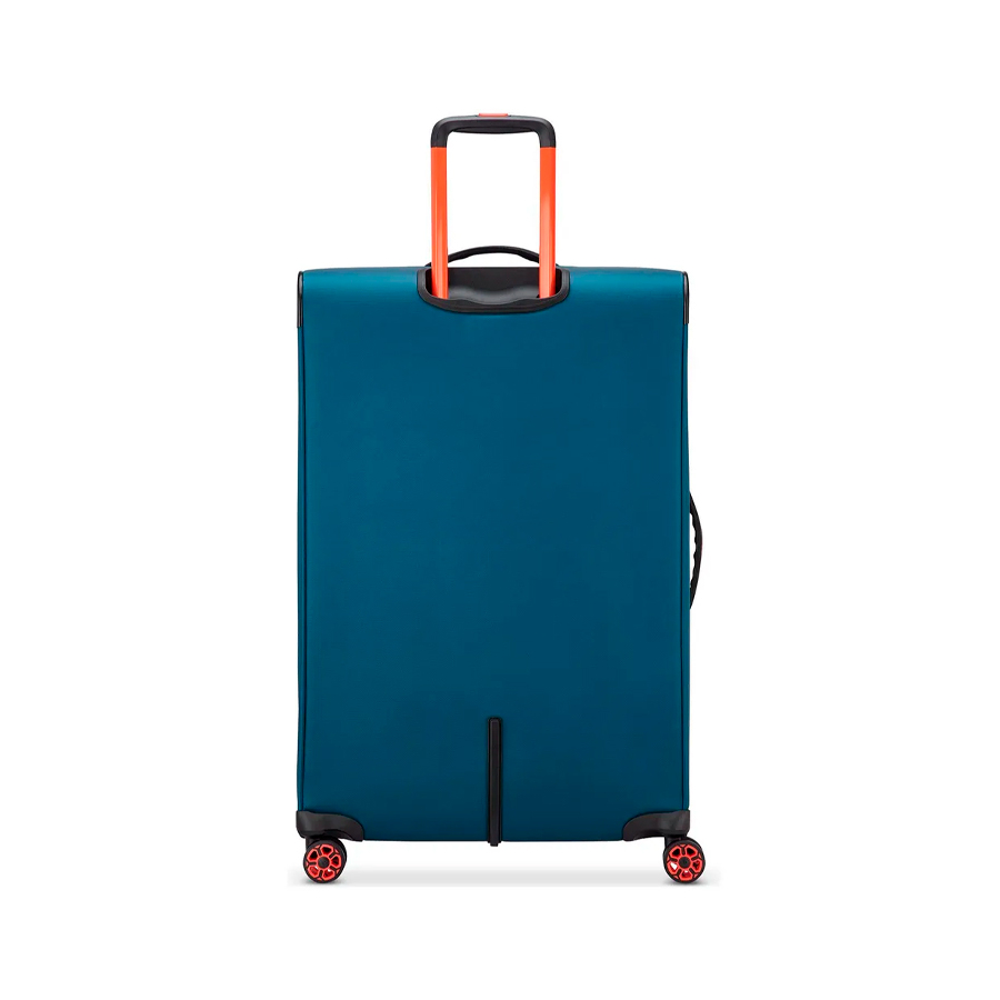 large-norway-suitcase large-norway-suitcase