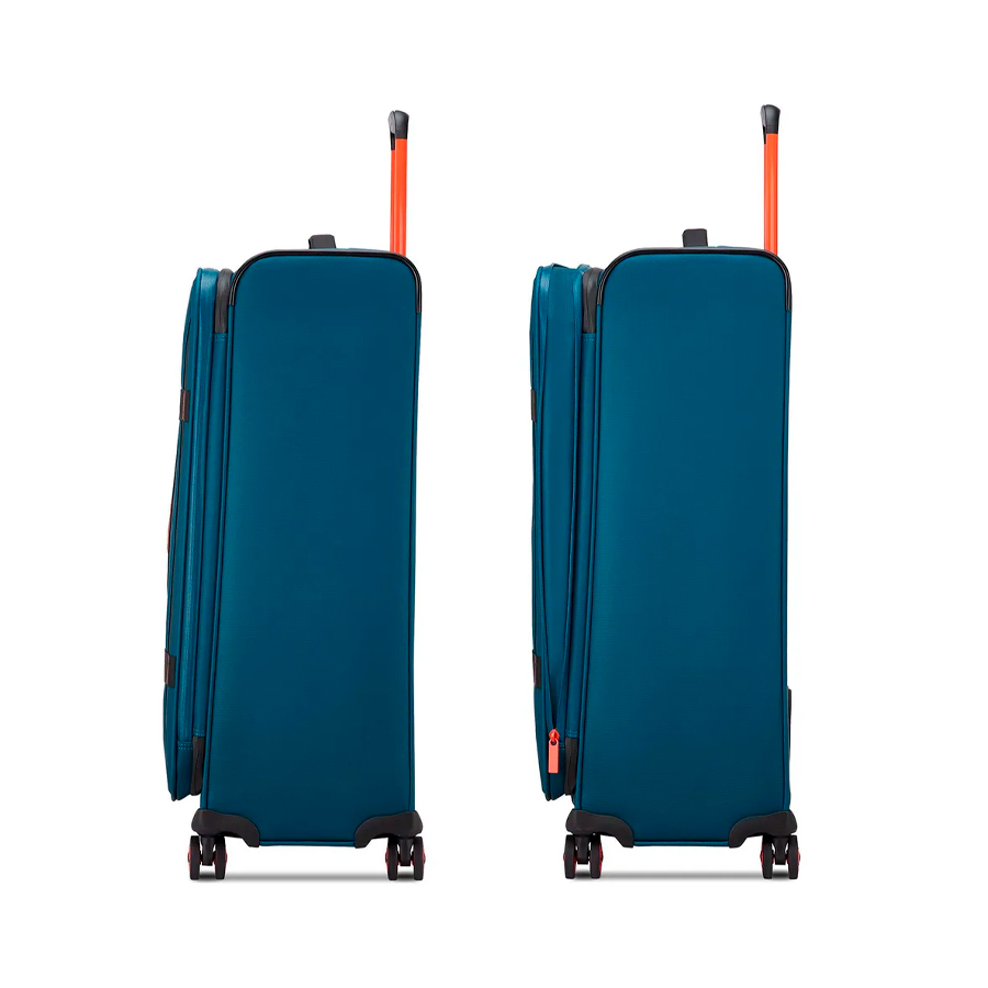 grande-valise-norvegienne grande-valise-norvegienne