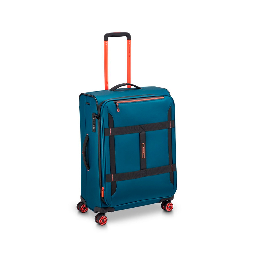 norway-medium-suitcase