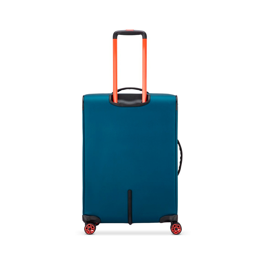 norway-medium-suitcase