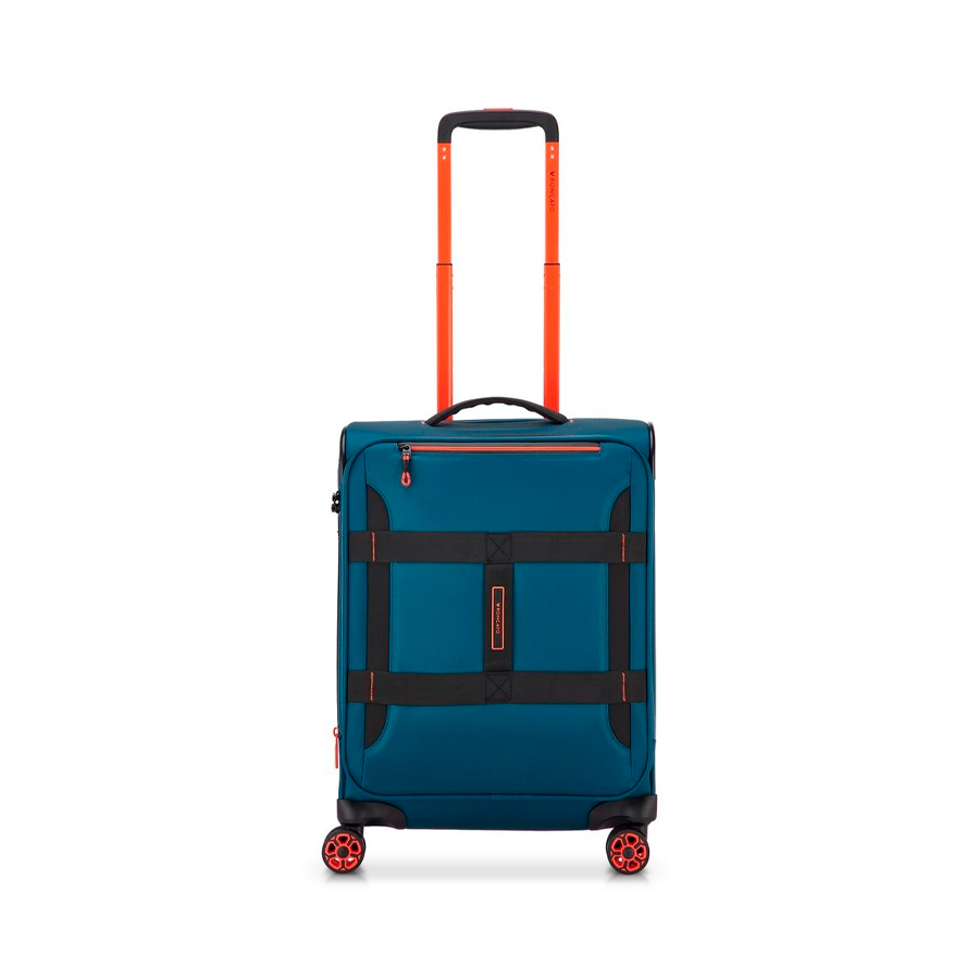 mala-de-cabine-noruega