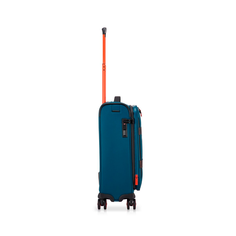 mala-de-cabine-noruega
