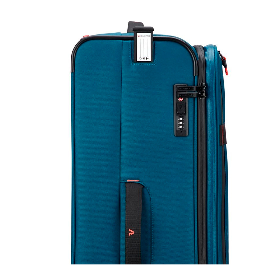 mala-de-cabine-noruega