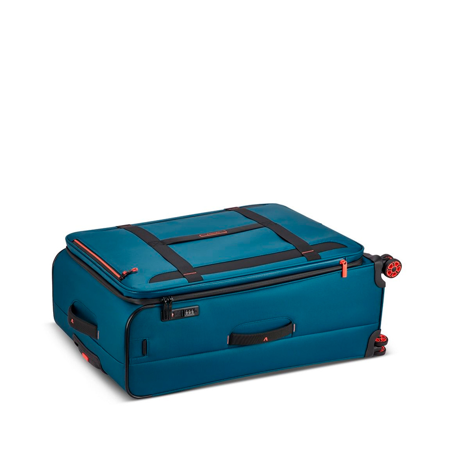 mala-de-cabine-noruega