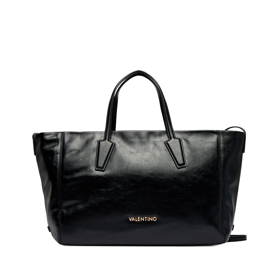 alura-bag-vbsa5h04 alura-bag-vbsa5h04