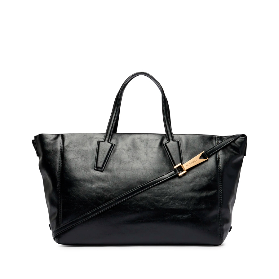 alura-bag-vbsa5h04 alura-bag-vbsa5h04