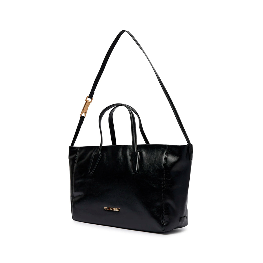 alura-bag-vbsa5h04 alura-bag-vbsa5h04