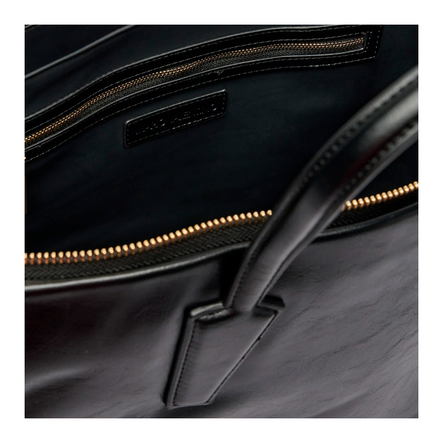 bolso-alura-vbsa5h04 bolso-alura-vbsa5h04