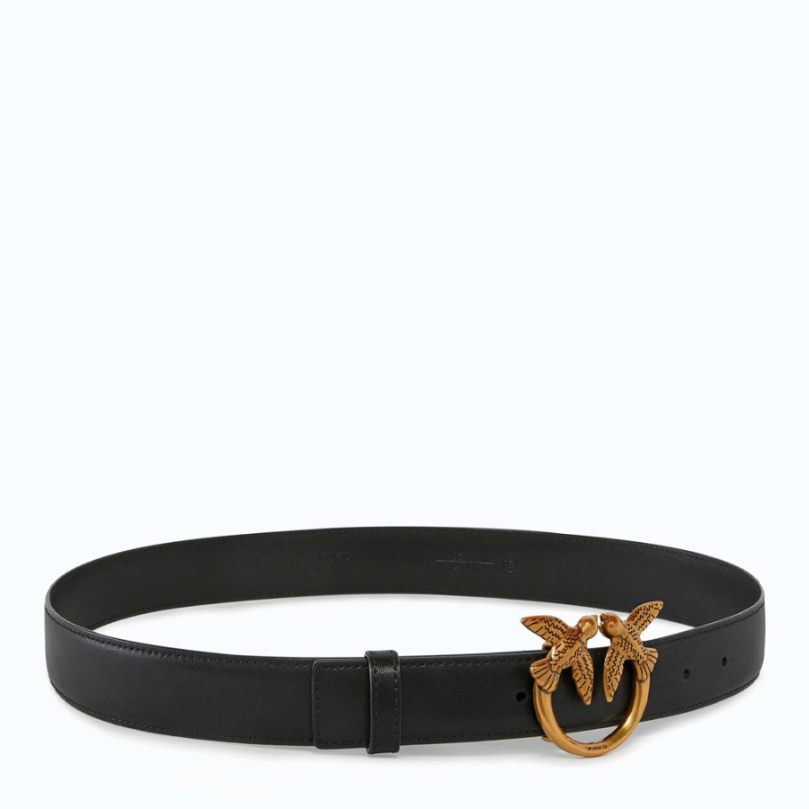 love-birds-leather-belt-3cm love-birds-leather-belt-3cm