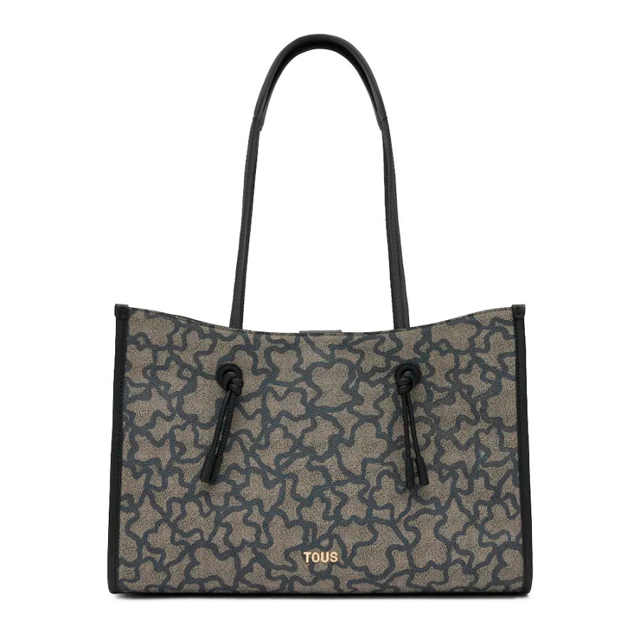 borsa-shopper-grande-kaos