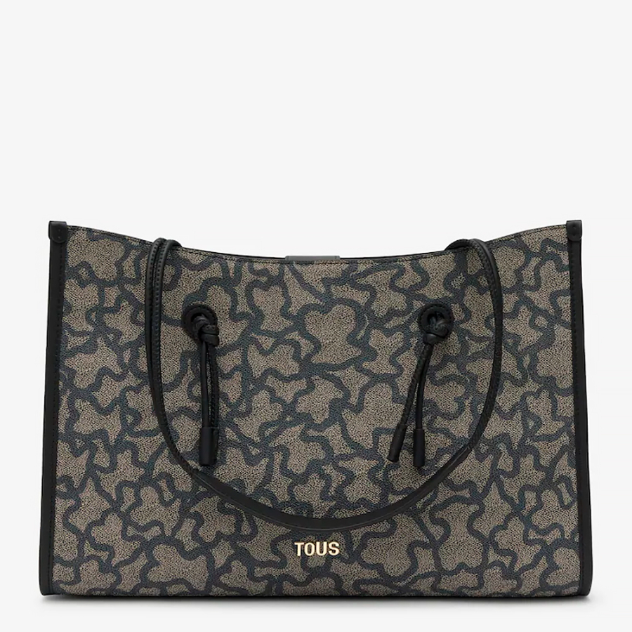 borsa-shopper-grande-kaos