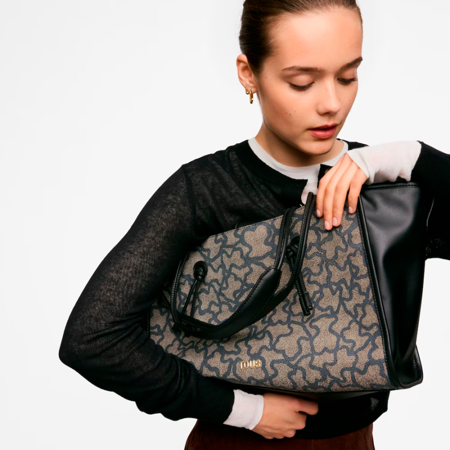 bolso-kaos-shopper-grande bolso-kaos-shopper-grande