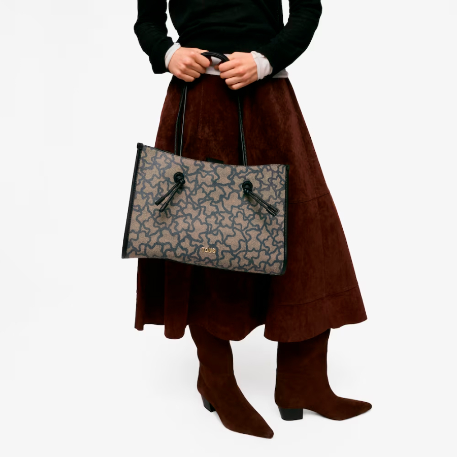 large-kaos-shopper-bag