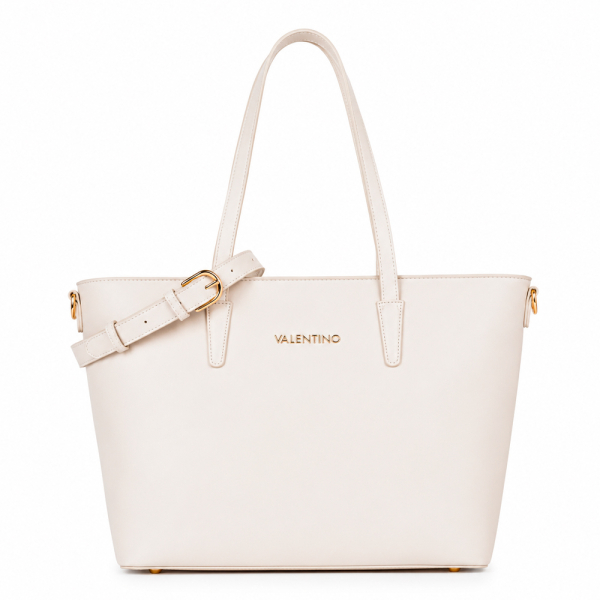 Valentino SAC ZRO VBS7B301 - UNICAN Crme- Ref 112 €