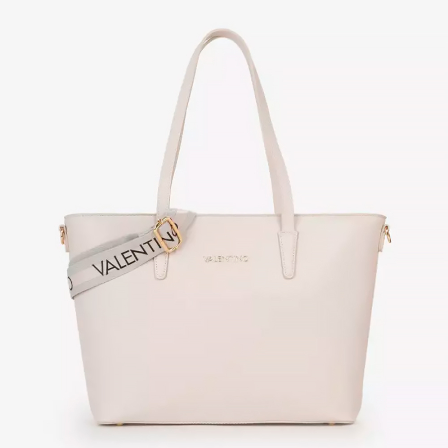 zero-bag-vbs7b301 zero-bag-vbs7b301
