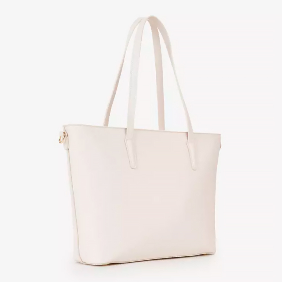 zero-bag-vbs7b301 zero-bag-vbs7b301