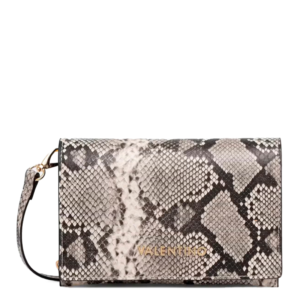Valentino SAC EMBER VBS9IE17P - UNICAN Multicolore- Ref 85 €