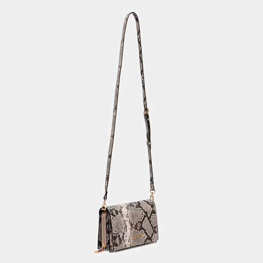 bolsa-ember-vbs9ie17p bolsa-ember-vbs9ie17p