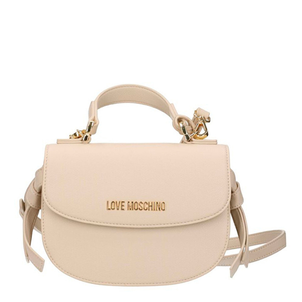 Love Moschino LM JC4057PP1PLL0 SAC - UNICAN Beige- Ref.