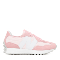 PINK7WHITE