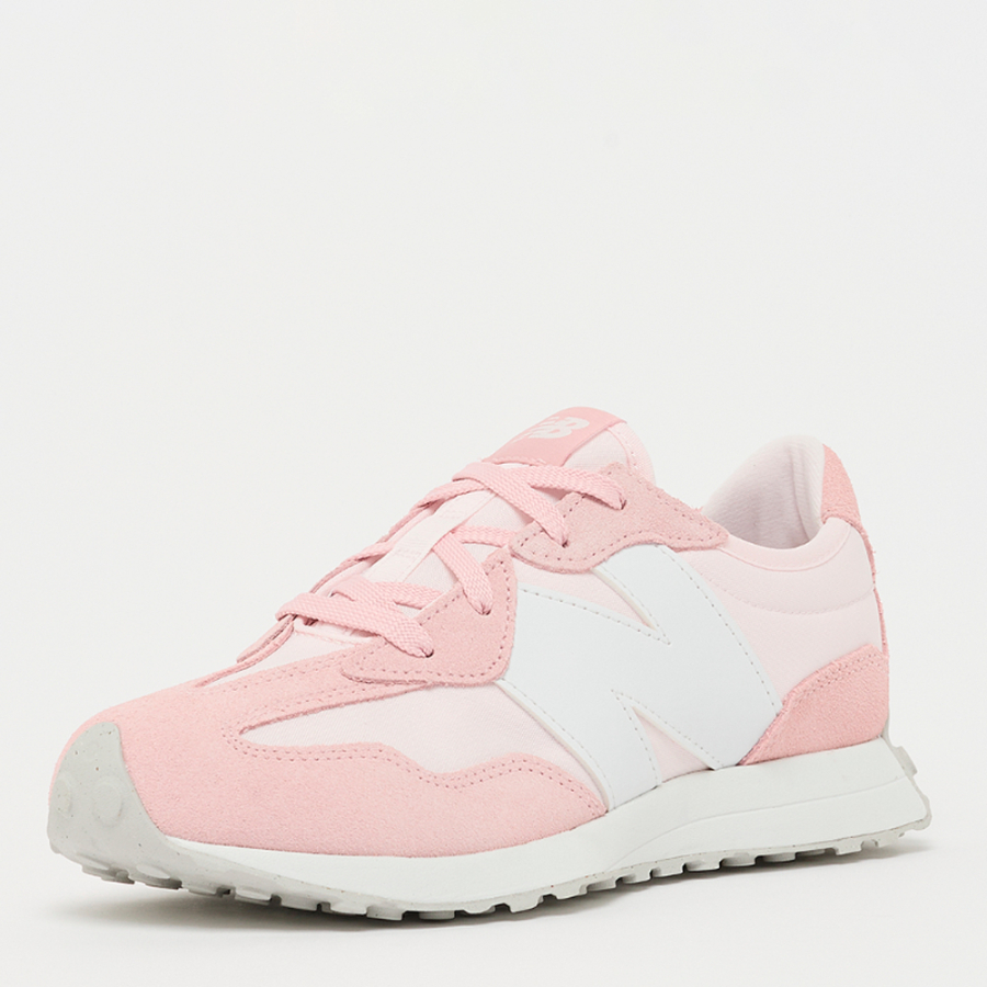 372-scarpe-per-bambini 372-scarpe-per-bambini
