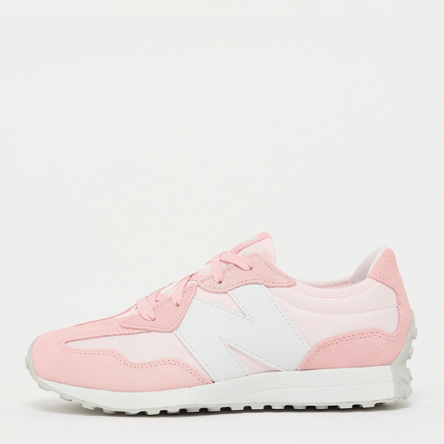 372-scarpe-per-bambini 372-scarpe-per-bambini