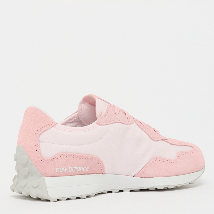 372-sapatos-infantis 372-sapatos-infantis