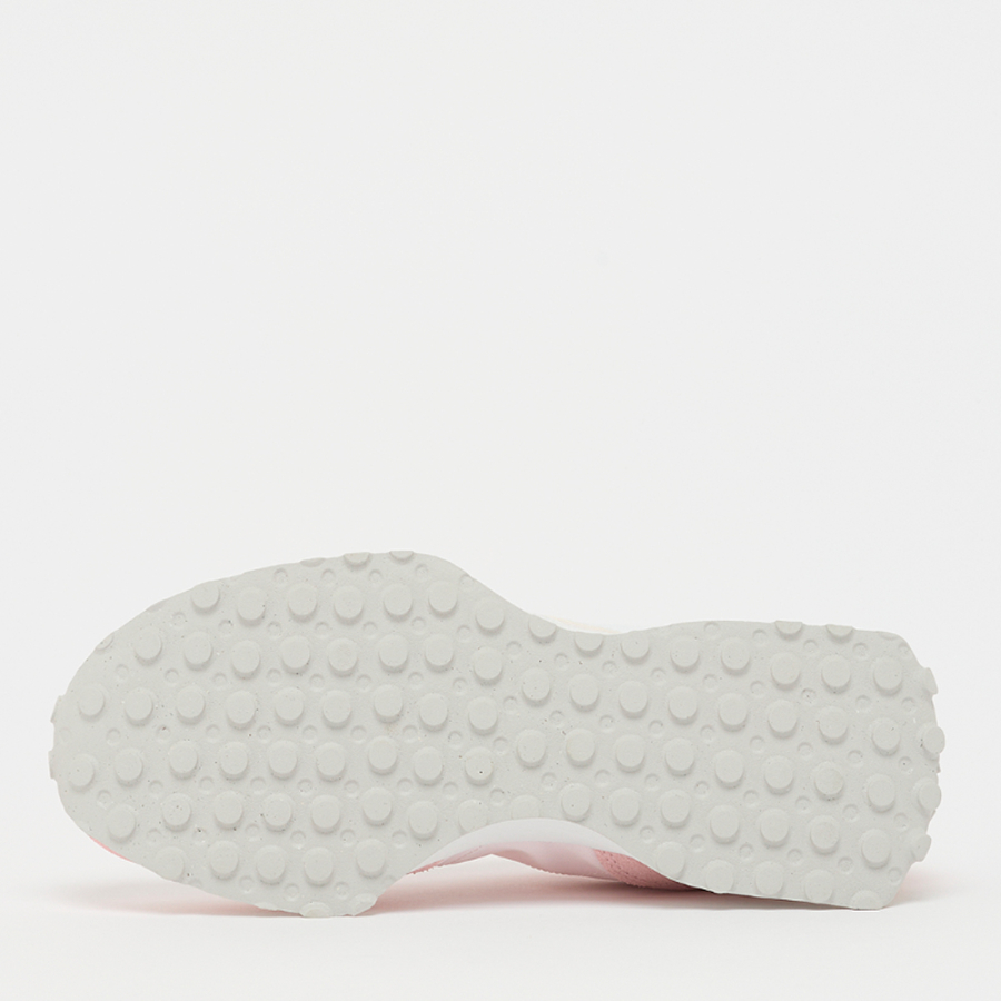 372-scarpe-per-bambini 372-scarpe-per-bambini