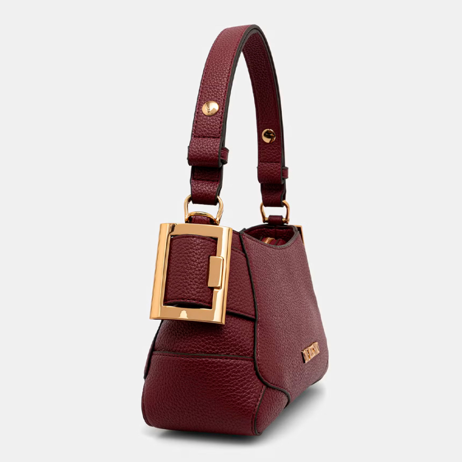 love-moschino-bolso-jc4098pp1plt1-552-borsa-pu-vino love-moschino-bolso-jc4098pp1plt1-552-borsa-pu-vino