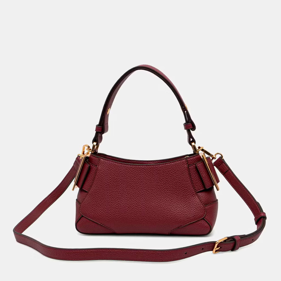 love-moschino-bolso-jc4098pp1plt1-552-borsa-pu-vino love-moschino-bolso-jc4098pp1plt1-552-borsa-pu-vino