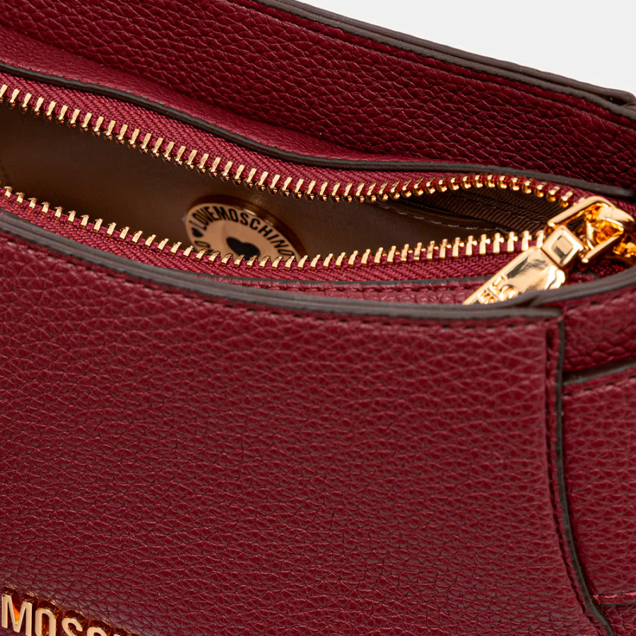 bolso-lm-jc4098pp1plt1 bolso-lm-jc4098pp1plt1