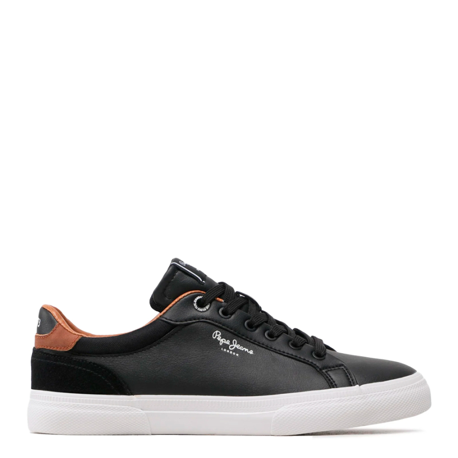 zapatillas-clasicas-con-detalles-en-ante-kenton