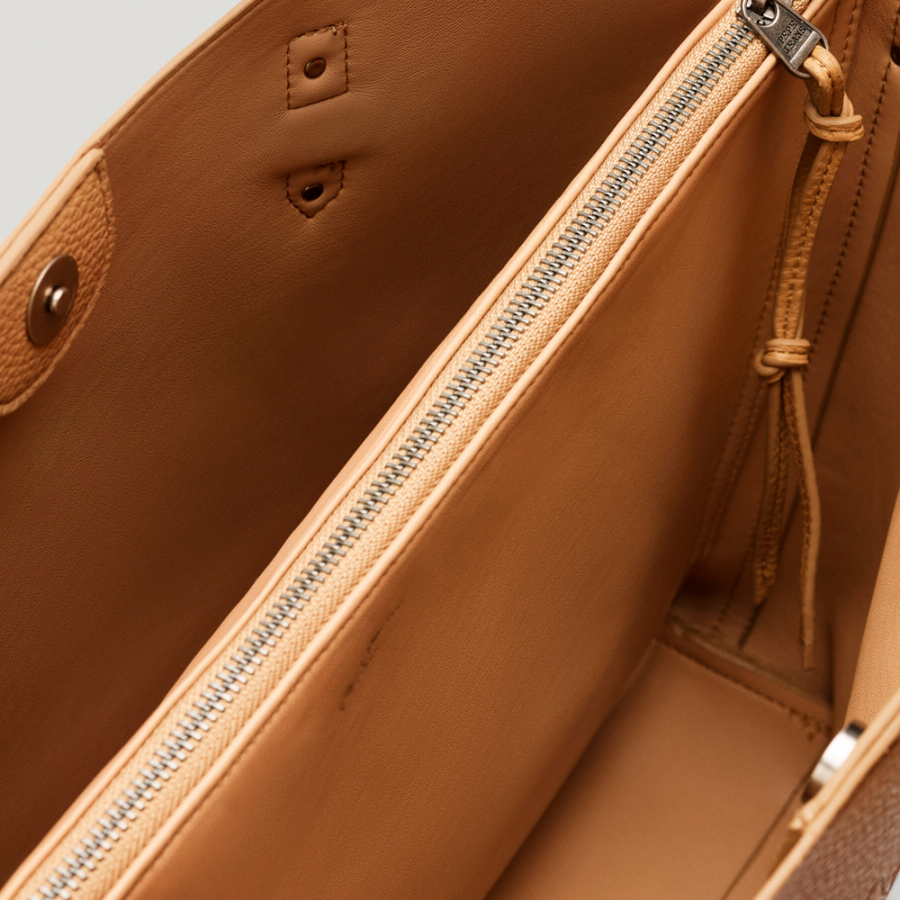 bolso-shopper-efecto-piel