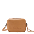 848-BARE BEIGE
