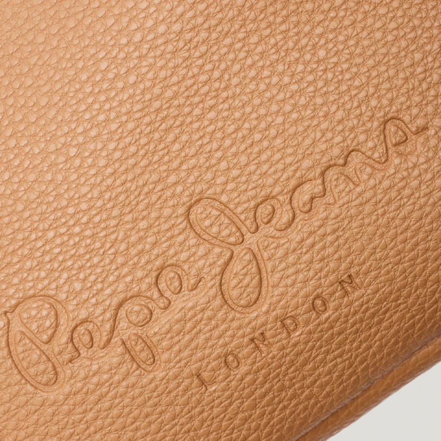 bandolera-efecto-piel-pl0300204