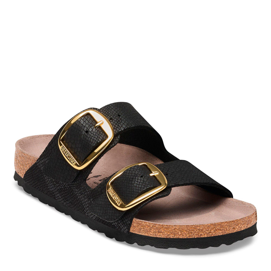 arizona-big-buckle-narrow-fit-sandal