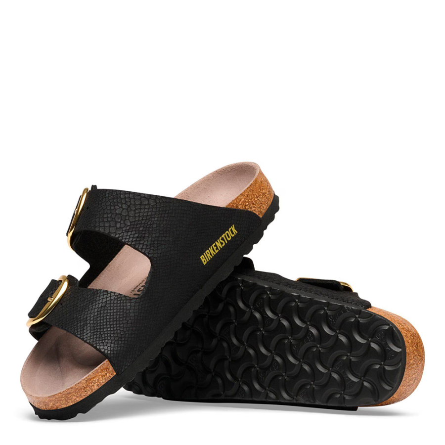arizona-big-buckle-narrow-fit-sandal