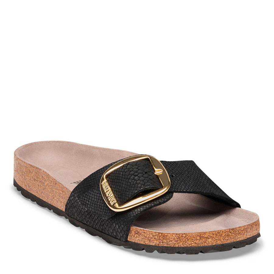 sandali-madrid-big-buckle-a-calzata-stretta sandali-madrid-big-buckle-a-calzata-stretta