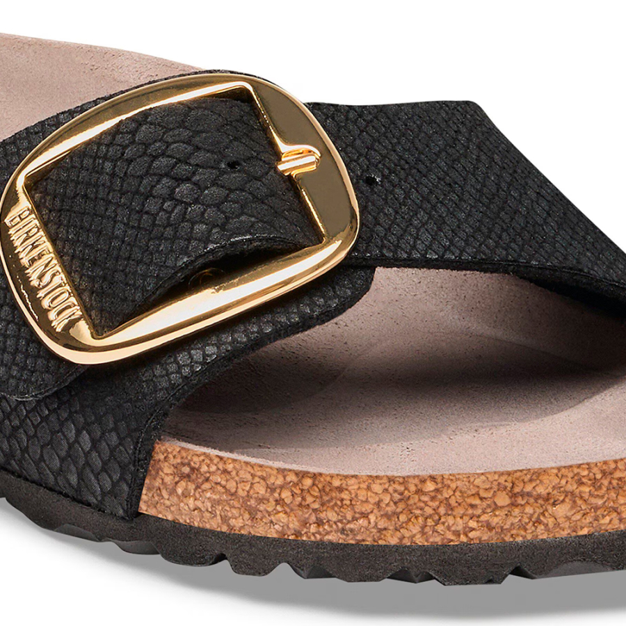 sandali-madrid-big-buckle-a-calzata-stretta sandali-madrid-big-buckle-a-calzata-stretta